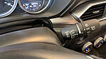 Used 2025 MAZDA CX-5 2.5 S in GREENVILLE, SOUTH CAROLINA (Photo 16)