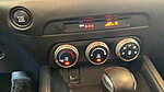 Used 2025 MAZDA CX-5 2.5 S in GREENVILLE, SOUTH CAROLINA (Photo 17)