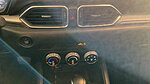 Used 2025 MAZDA CX-5 2.5 S in GREENVILLE, SOUTH CAROLINA (Photo 18)