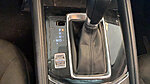 Used 2025 MAZDA CX-5 2.5 S in GREENVILLE, SOUTH CAROLINA (Photo 19)