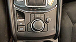 Used 2025 MAZDA CX-5 2.5 S in GREENVILLE, SOUTH CAROLINA (Photo 20)