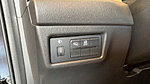 Used 2025 MAZDA CX-5 2.5 S in GREENVILLE, SOUTH CAROLINA (Photo 21)