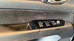 Used 2025 MAZDA CX-5 2.5 S in GREENVILLE, SOUTH CAROLINA (Photo 22)