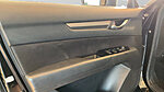 Used 2025 MAZDA CX-5 2.5 S in GREENVILLE, SOUTH CAROLINA (Photo 23)