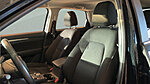 Used 2025 MAZDA CX-5 2.5 S in GREENVILLE, SOUTH CAROLINA (Photo 24)