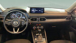 Used 2025 MAZDA CX-5 2.5 S in GREENVILLE, SOUTH CAROLINA (Photo 25)