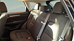Used 2025 MAZDA CX-5 2.5 S in GREENVILLE, SOUTH CAROLINA (Photo 26)