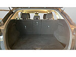 Used 2025 MAZDA CX-5 2.5 S in GREENVILLE, SOUTH CAROLINA (Photo 27)
