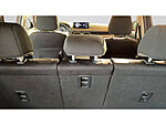 Used 2025 MAZDA CX-5 2.5 S in GREENVILLE, SOUTH CAROLINA (Photo 29)