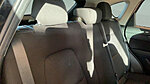 Used 2025 MAZDA CX-5 2.5 S in GREENVILLE, SOUTH CAROLINA (Photo 30)