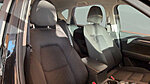 Used 2025 MAZDA CX-5 2.5 S in GREENVILLE, SOUTH CAROLINA (Photo 31)