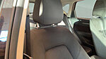 Used 2025 MAZDA CX-5 2.5 S in GREENVILLE, SOUTH CAROLINA (Photo 32)