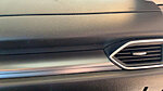 Used 2025 MAZDA CX-5 2.5 S in GREENVILLE, SOUTH CAROLINA (Photo 33)