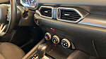 Used 2025 MAZDA CX-5 2.5 S in GREENVILLE, SOUTH CAROLINA (Photo 34)