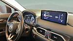 Used 2025 MAZDA CX-5 2.5 S in GREENVILLE, SOUTH CAROLINA (Photo 35)