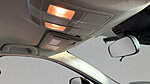 Used 2025 MAZDA CX-5 2.5 S in GREENVILLE, SOUTH CAROLINA (Photo 36)