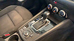 Used 2025 MAZDA CX-5 2.5 S in GREENVILLE, SOUTH CAROLINA (Photo 37)