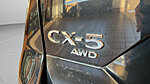 Used 2025 MAZDA CX-5 2.5 S in GREENVILLE, SOUTH CAROLINA (Photo 38)