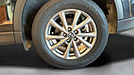 Used 2025 MAZDA CX-5 2.5 S in GREENVILLE, SOUTH CAROLINA (Photo 39)