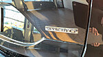 Used 2025 MAZDA CX-5 2.5 S in GREENVILLE, SOUTH CAROLINA (Photo 40)