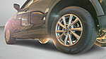 Used 2025 MAZDA CX-5 2.5 S in GREENVILLE, SOUTH CAROLINA (Photo 41)