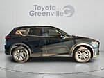 Used 2025 MAZDA CX-5 2.5 S in GREENVILLE, SOUTH CAROLINA (Photo 6)