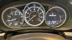 Used 2025 MAZDA CX-5 2.5 S in GREENVILLE, SOUTH CAROLINA (Photo 9)