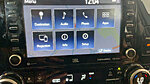 Used 2021 TOYOTA HIGHLANDER LIMITED in GREENVILLE, SOUTH CAROLINA (Photo 10)