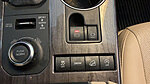 Used 2021 TOYOTA HIGHLANDER LIMITED in GREENVILLE, SOUTH CAROLINA (Photo 11)