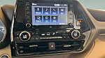 Used 2021 TOYOTA HIGHLANDER LIMITED in GREENVILLE, SOUTH CAROLINA (Photo 12)