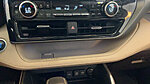 Used 2021 TOYOTA HIGHLANDER LIMITED in GREENVILLE, SOUTH CAROLINA (Photo 13)