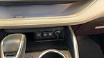 Used 2021 TOYOTA HIGHLANDER LIMITED in GREENVILLE, SOUTH CAROLINA (Photo 14)