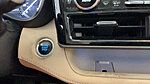 Used 2021 TOYOTA HIGHLANDER LIMITED in GREENVILLE, SOUTH CAROLINA (Photo 15)