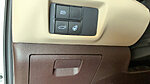 Used 2021 TOYOTA HIGHLANDER LIMITED in GREENVILLE, SOUTH CAROLINA (Photo 16)