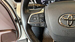 Used 2021 TOYOTA HIGHLANDER LIMITED in GREENVILLE, SOUTH CAROLINA (Photo 17)