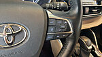 Used 2021 TOYOTA HIGHLANDER LIMITED in GREENVILLE, SOUTH CAROLINA (Photo 18)