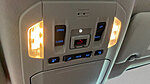 Used 2021 TOYOTA HIGHLANDER LIMITED in GREENVILLE, SOUTH CAROLINA (Photo 19)