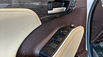 Used 2021 TOYOTA HIGHLANDER LIMITED in GREENVILLE, SOUTH CAROLINA (Photo 20)