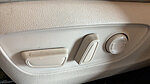 Used 2021 TOYOTA HIGHLANDER LIMITED in GREENVILLE, SOUTH CAROLINA (Photo 21)