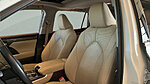 Used 2021 TOYOTA HIGHLANDER LIMITED in GREENVILLE, SOUTH CAROLINA (Photo 22)