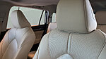 Used 2021 TOYOTA HIGHLANDER LIMITED in GREENVILLE, SOUTH CAROLINA (Photo 23)