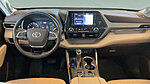 Used 2021 TOYOTA HIGHLANDER LIMITED in GREENVILLE, SOUTH CAROLINA (Photo 25)
