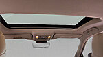 Used 2021 TOYOTA HIGHLANDER LIMITED in GREENVILLE, SOUTH CAROLINA (Photo 26)
