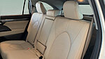Used 2021 TOYOTA HIGHLANDER LIMITED in GREENVILLE, SOUTH CAROLINA (Photo 28)