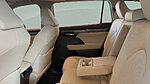 Used 2021 TOYOTA HIGHLANDER LIMITED in GREENVILLE, SOUTH CAROLINA (Photo 29)