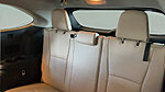 Used 2021 TOYOTA HIGHLANDER LIMITED in GREENVILLE, SOUTH CAROLINA (Photo 30)