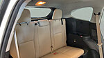 Used 2021 TOYOTA HIGHLANDER LIMITED in GREENVILLE, SOUTH CAROLINA (Photo 31)