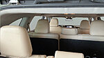 Used 2021 TOYOTA HIGHLANDER LIMITED in GREENVILLE, SOUTH CAROLINA (Photo 32)