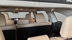 Used 2021 TOYOTA HIGHLANDER LIMITED in GREENVILLE, SOUTH CAROLINA (Photo 33)
