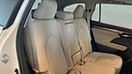 Used 2021 TOYOTA HIGHLANDER LIMITED in GREENVILLE, SOUTH CAROLINA (Photo 37)